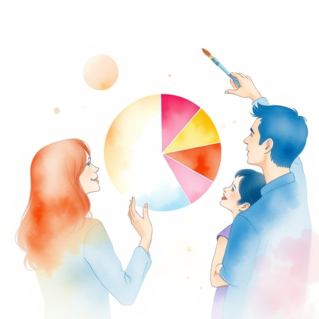 Customer Success Management Platforms