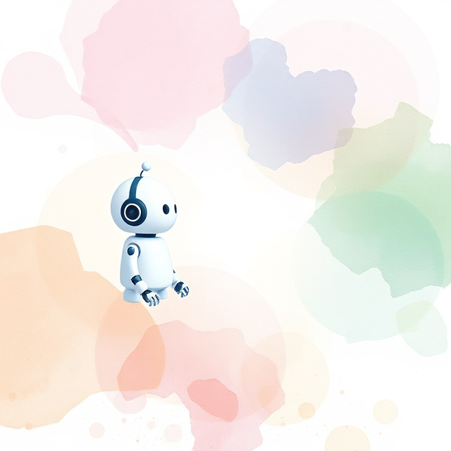 Chatbot & Self-Service Support Tools