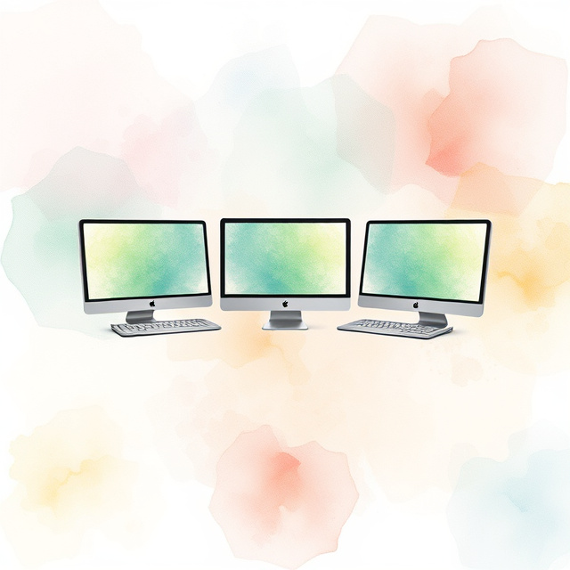 Multichannel Support Platforms