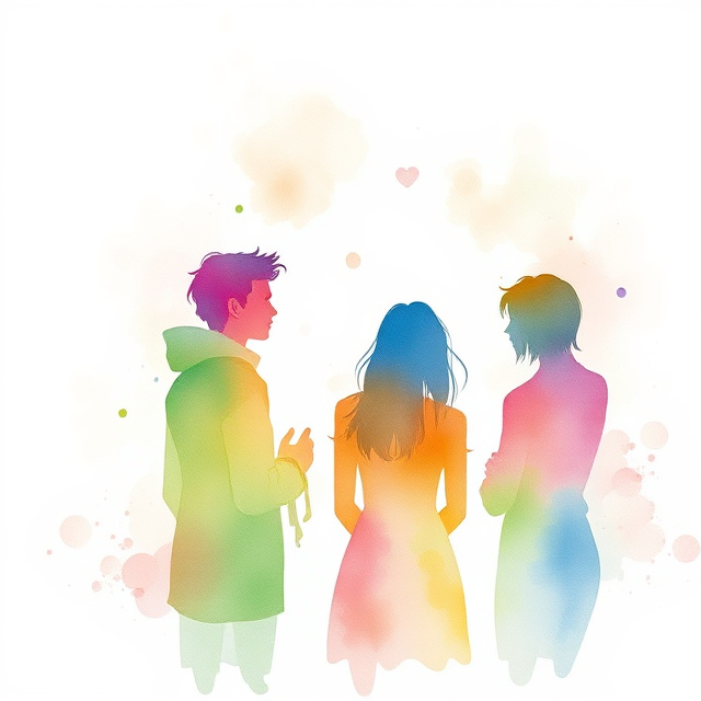 Field Service Management Software