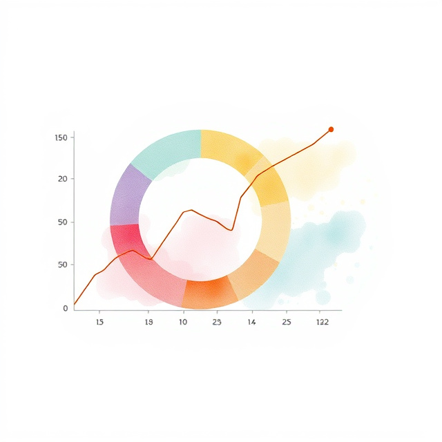 Service Level Agreement (SLA) Monitoring Tools