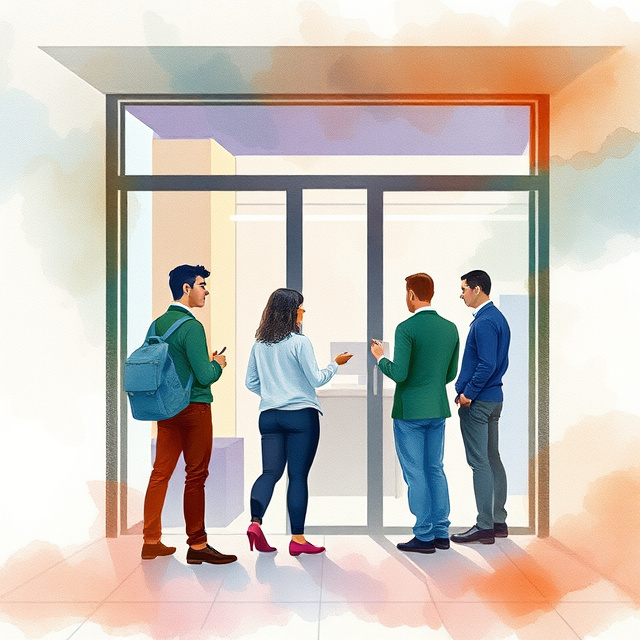 Industry Research: Project Management & Productivity Tools and Project Management Software