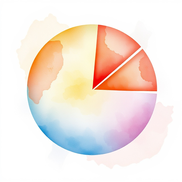 Task Management & Punch List Tools