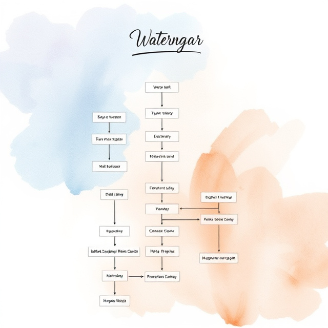 Agile & Scrum Project Tools