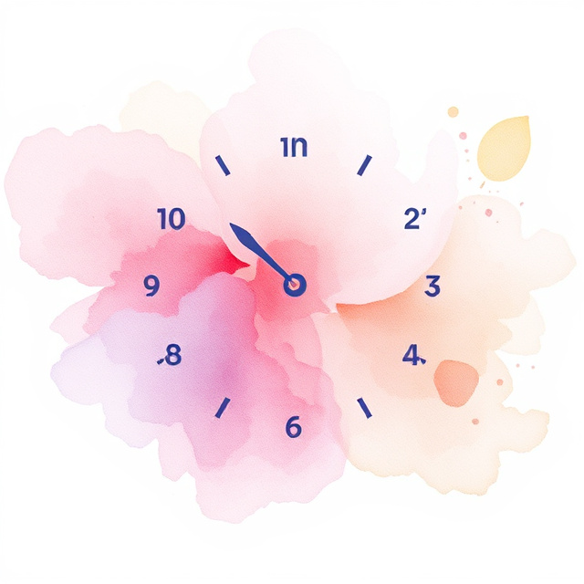 Time Tracking & Productivity Tools