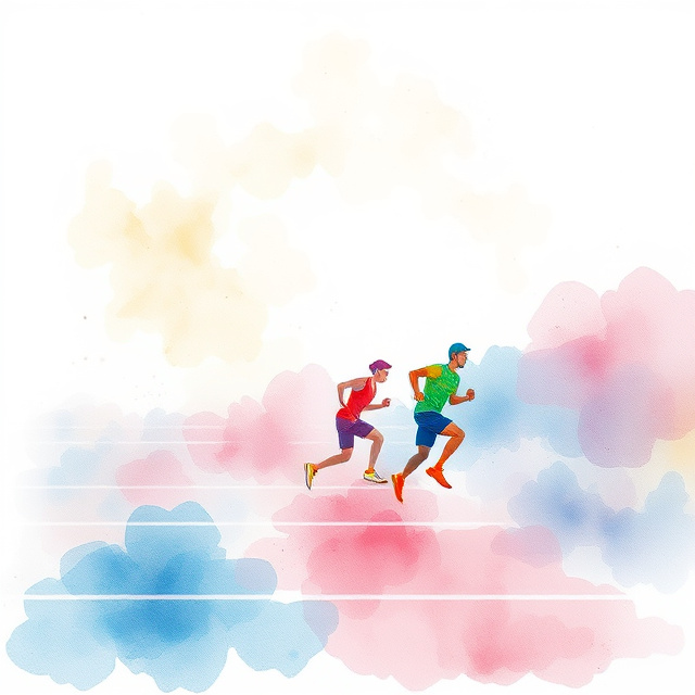 OKR & Goal Tracking Software