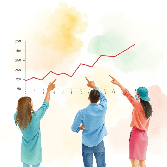 Portfolio & Program Management Software