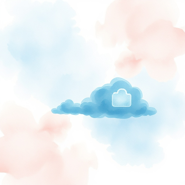 Cloud Storage Services