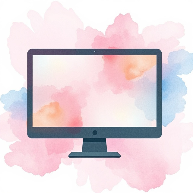 Business File Sharing Platforms