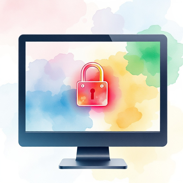 Endpoint Security Platforms