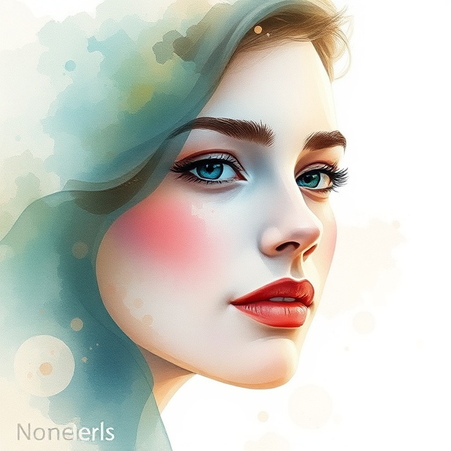 Identity & Access Management Software