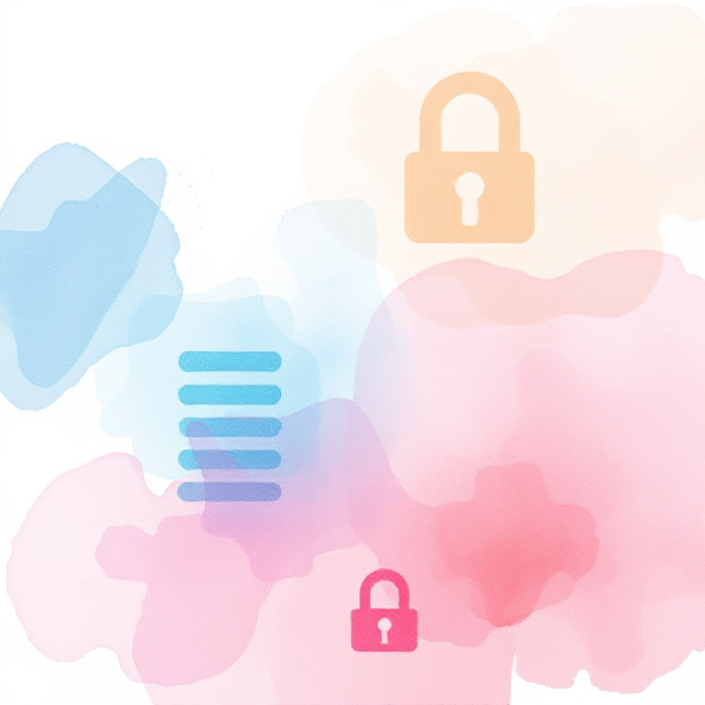 Single Sign-On (SSO) Solutions