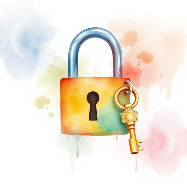 SIEM & Security Analytics Platforms