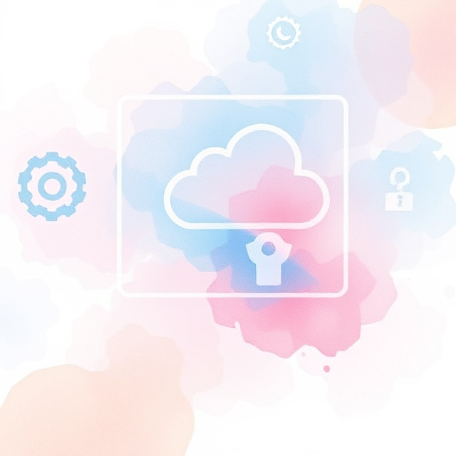 Cloud Security Platforms