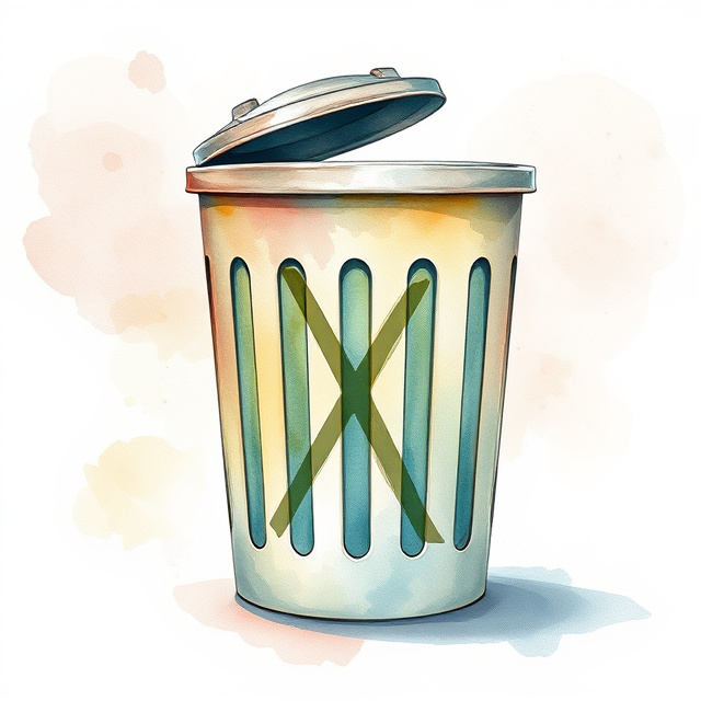 Data Loss Prevention (DLP) Software