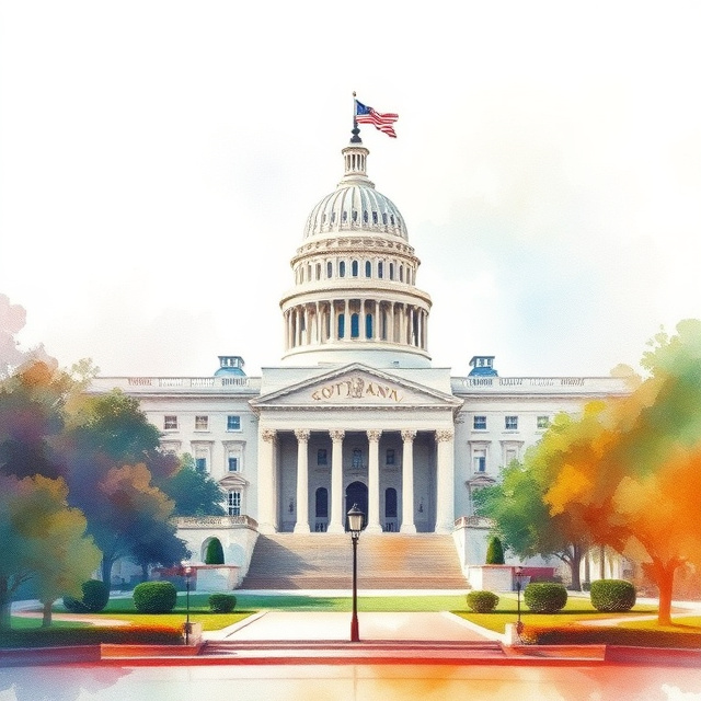 GRC & Risk Management Platforms