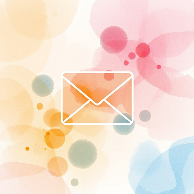 Email Security & Anti-Phishing Tools