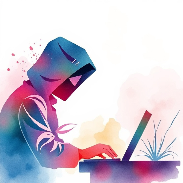 Vulnerability Scanning & Pen Testing Tools