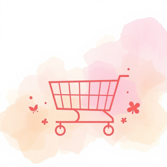 E-commerce Store Builders