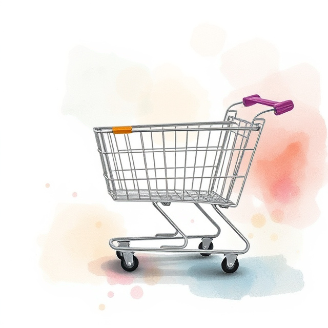 Abandoned Cart & Retention Tools