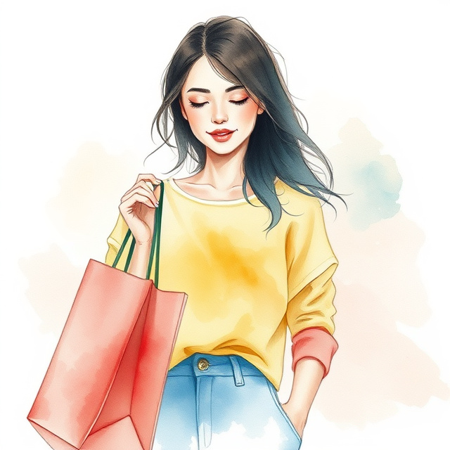 E-commerce Analytics & Optimization Tools