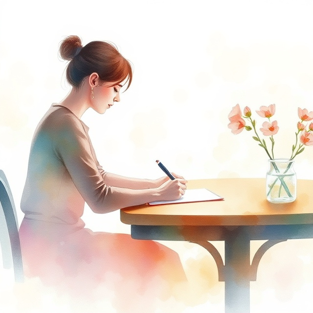 AI Content & Copywriting Tools