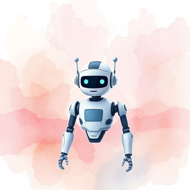 AI Chatbots & Conversational AI