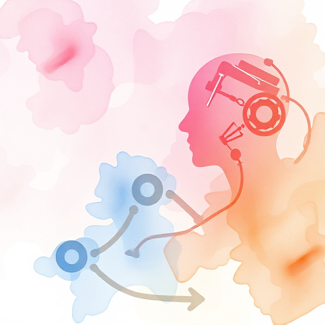 Workflow Automation Platforms