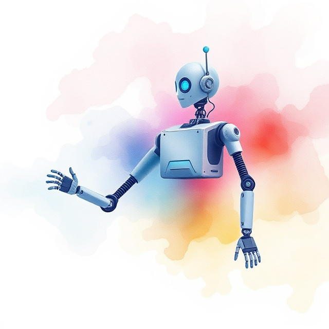 RPA & Process Automation Tools