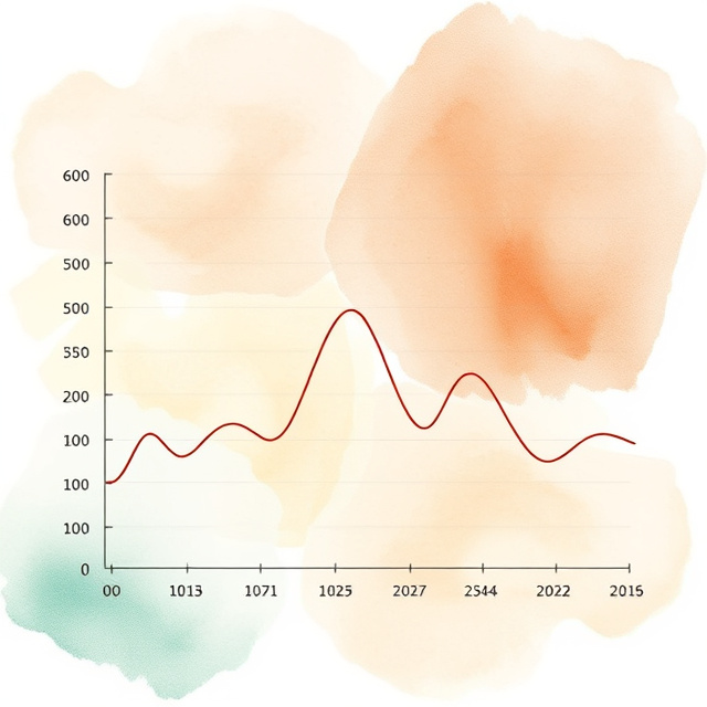 Predictive Analytics & Machine Learning Platforms