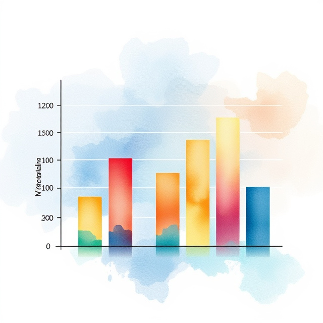 Data Labeling & Annotation Tools