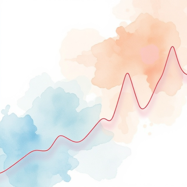 AI Model Deployment & MLOps Platforms