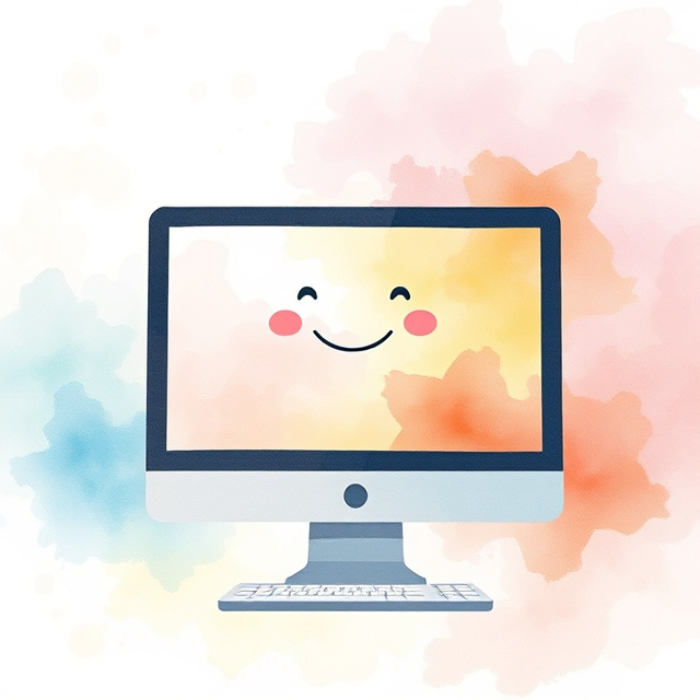 Industry Research: AI, Automation & Machine Learning Tools and No-Code & Low-Code App Builders