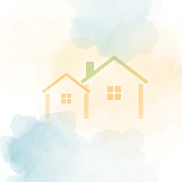 Source Code Hosting & Repos