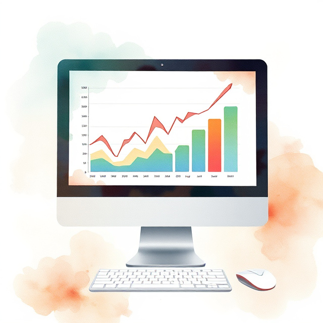 CI/CD & Deployment Tools