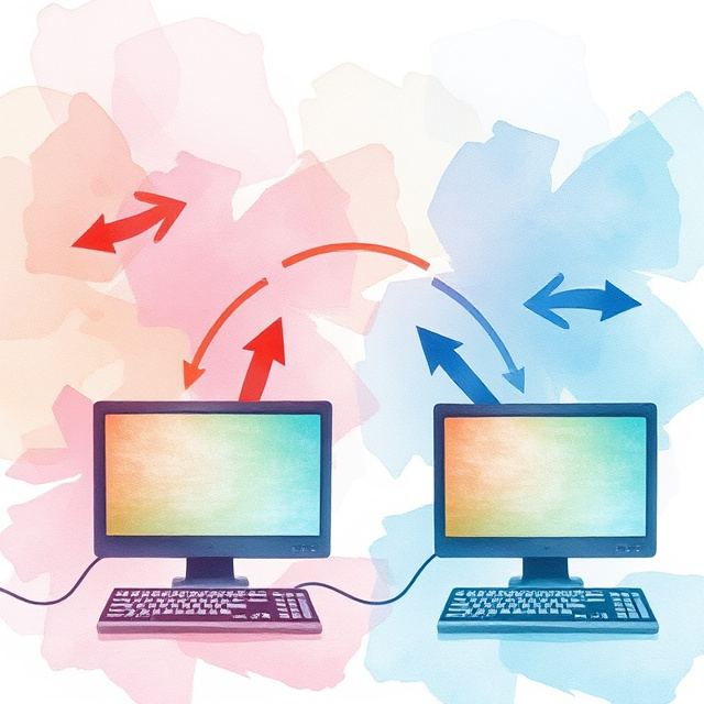API Management & Gateway Platforms