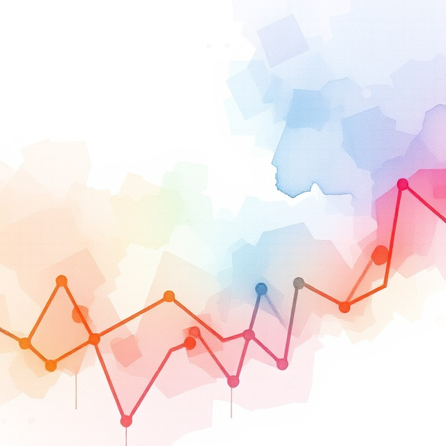 Application Performance Monitoring (APM)