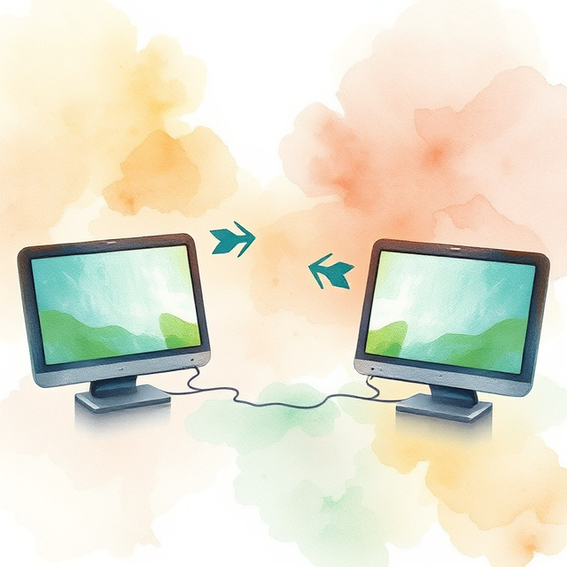 Error & Log Monitoring Tools