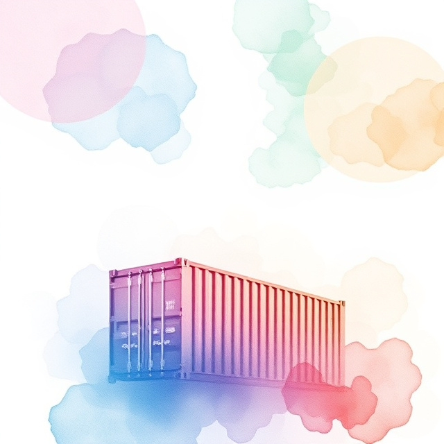 Container Orchestration & Kubernetes Platforms