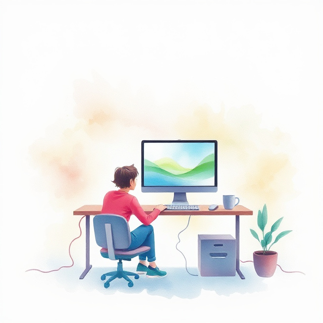 Feature Flagging & Experimentation Tools