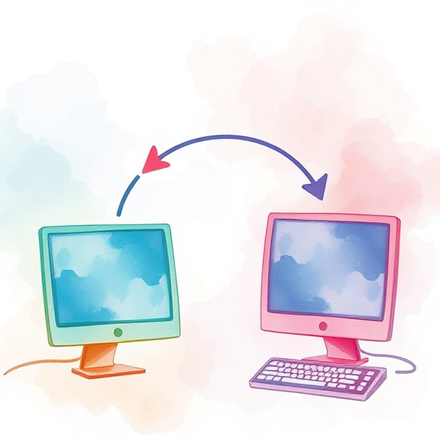 DevSecOps & Secure Coding Tools