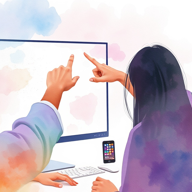 Serverless & Backend-as-a-Service Platforms