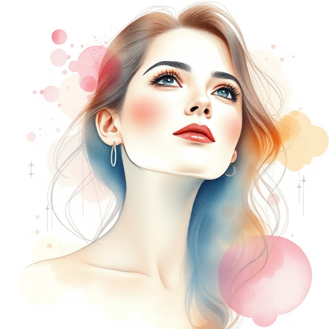 Business Intelligence & Dashboard Tools