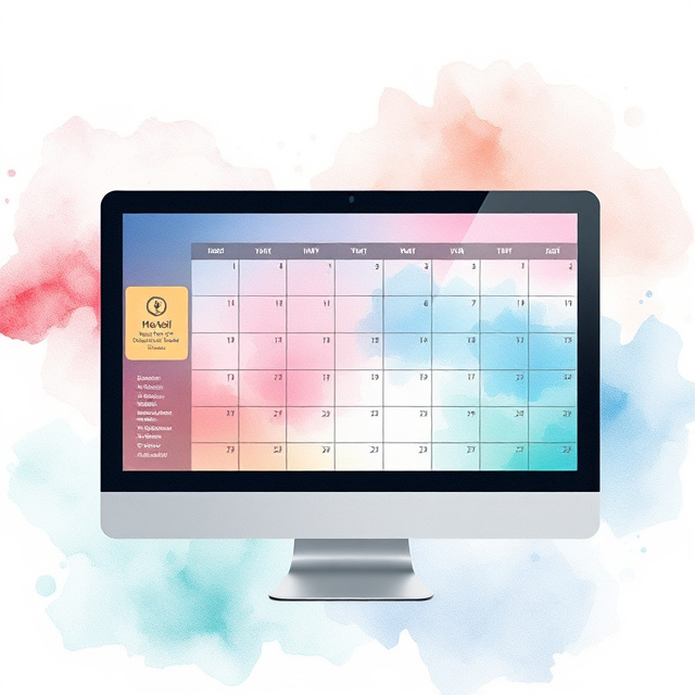 Web & Product Analytics Platforms