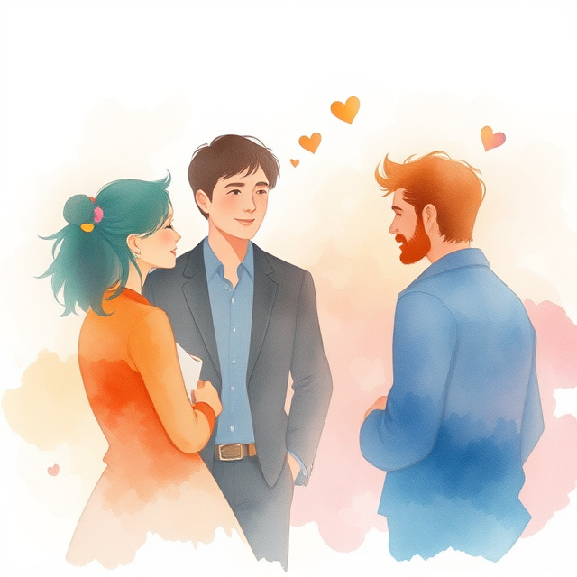 Customer Analytics & Cohort Tools