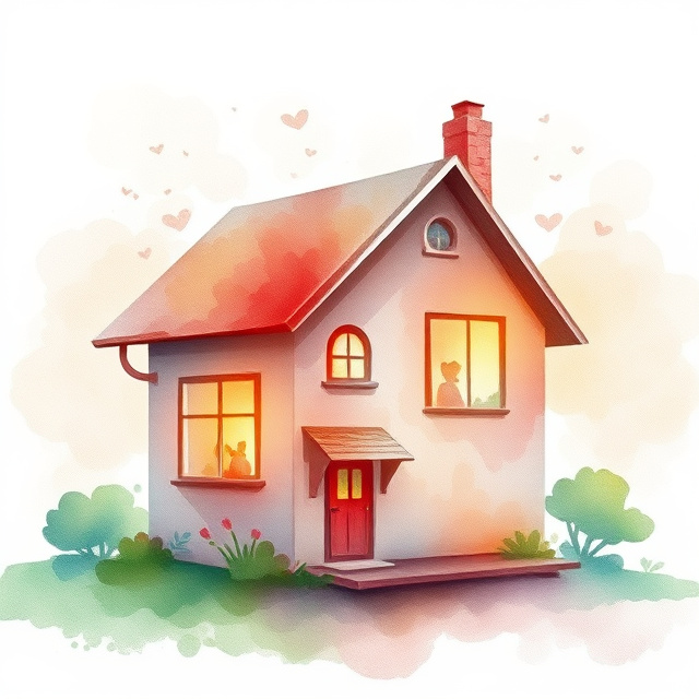 Data Warehouse & Lakehouse Platforms