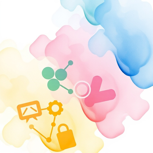 Data Integration & ETL Tools