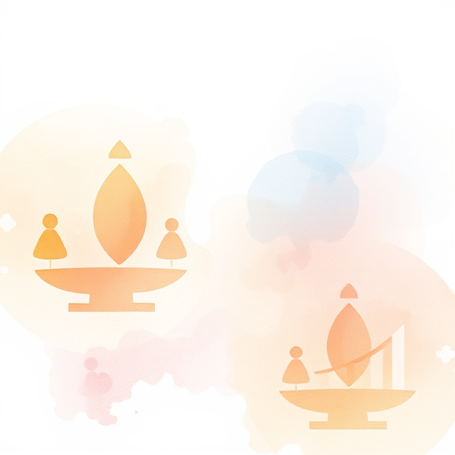 Attribution & Marketing Analytics Tools