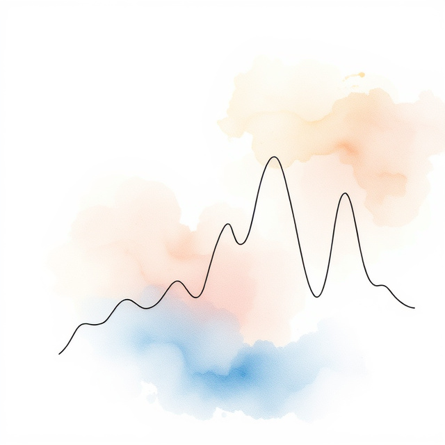 Data Governance & Catalog Tools