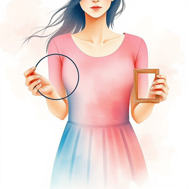 A/B Testing & Experimentation Platforms